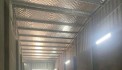 Cho thuê kho tại Đại Áng,  Thanh Trif, 100m x 1 tầng, MT 4m, điện 3 pha, ô tô tải đỗ cửa, giá 6,5tr / tháng